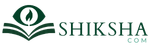 shikshacom.indoprep.in
